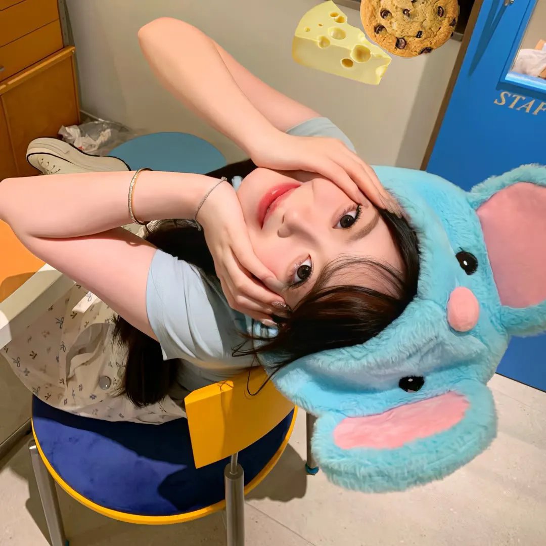 护花忙