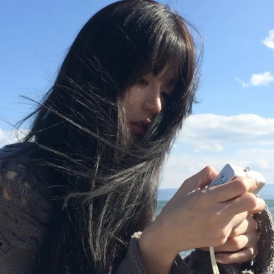 纯真时刻
