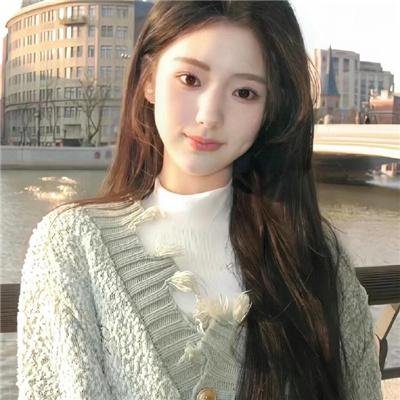 正常不过