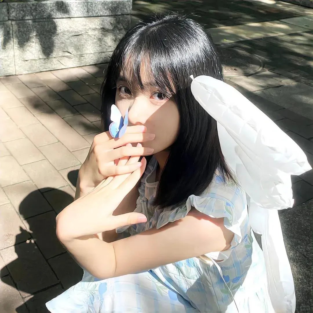 疯狂小世界