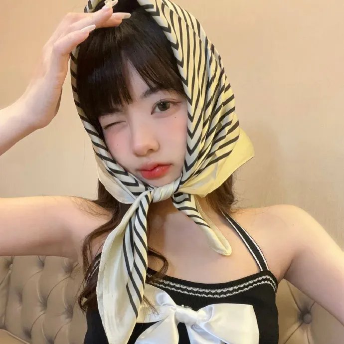在迪士尼的一天