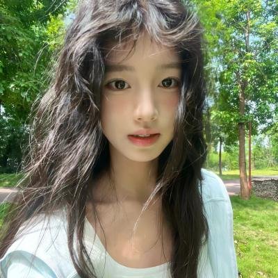 弱女飘萍记