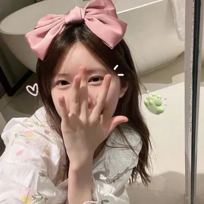 玛丽苏遇上杰克苏