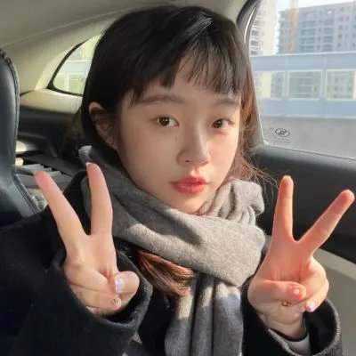 大国民