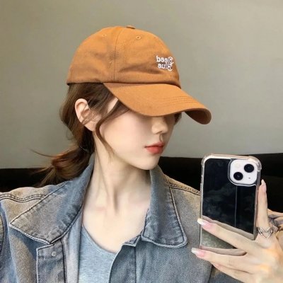 摩登情爱第二季