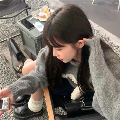九凤家的锦鲤喵殿下