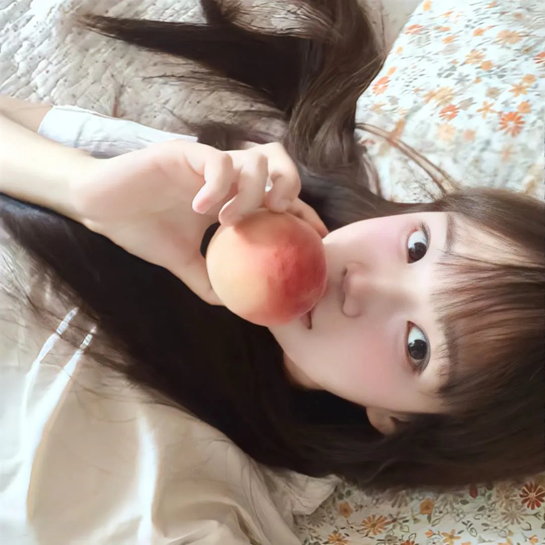 首都消失