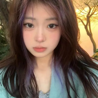 罗马年少时代