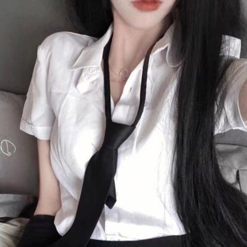 美国的儿子