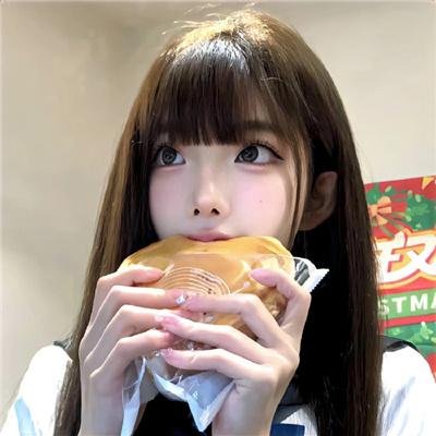 疯狂食人鲨