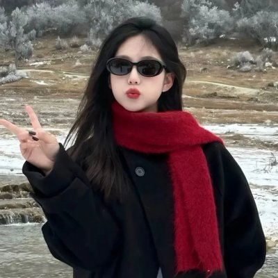幸福的旁边