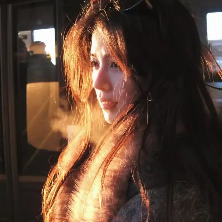 小屁孩战群妖