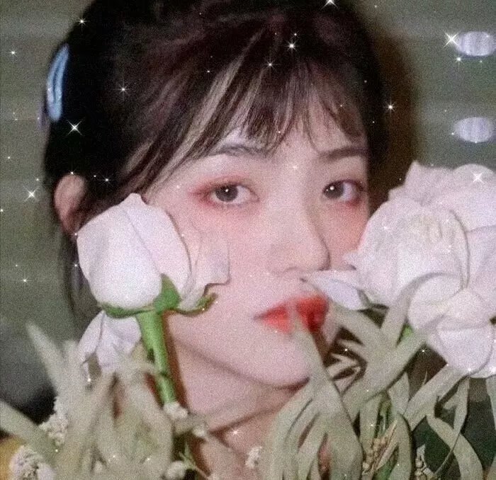 天之娇女