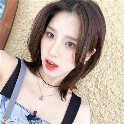 老友记第七季
