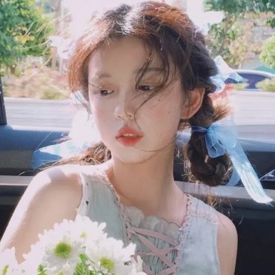 世纪末暑假