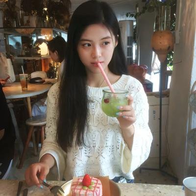 阿玛蒂女孩