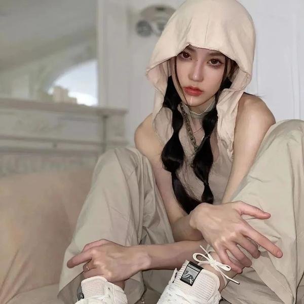 特工绍特