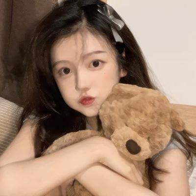 恶之源