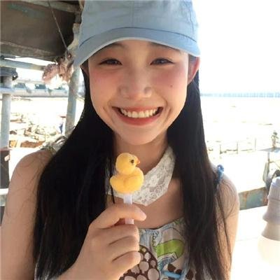 势不两立粤语