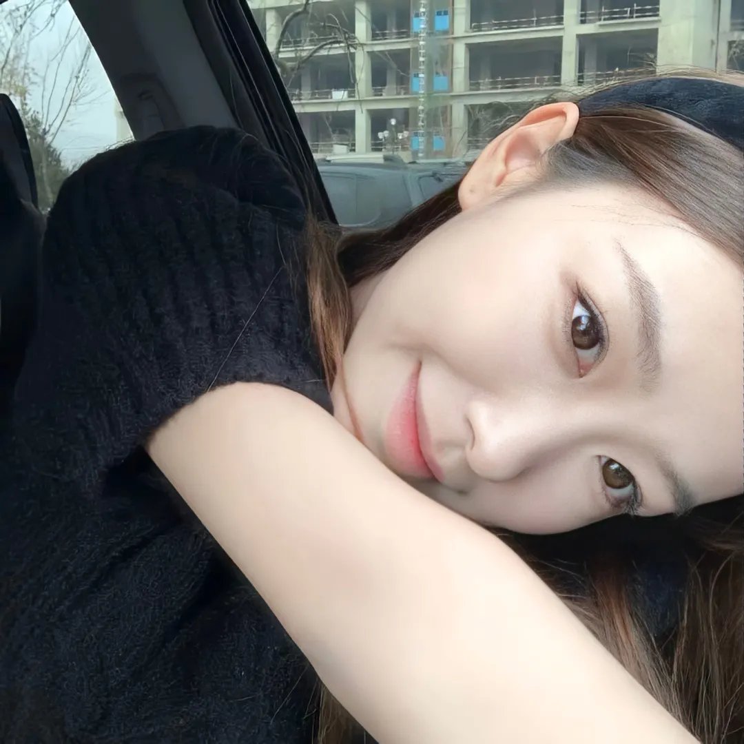 我的差评女友