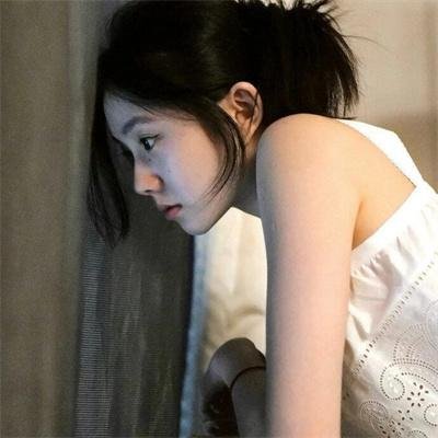 寄人皮下