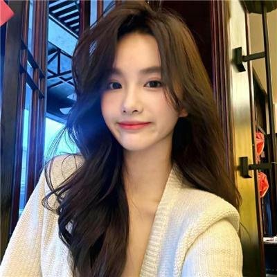 美丽拳王