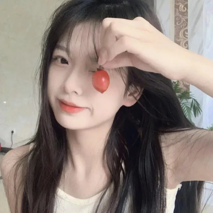 梅根失踪