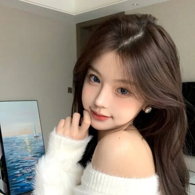 泰版来自星星的你
