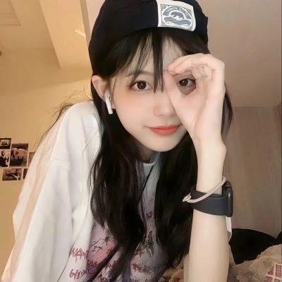 我的极品老妈
