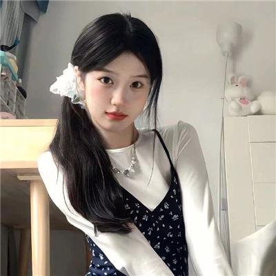 你是我眼中的那道光