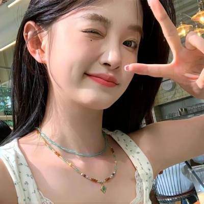 六楼后座2家属谢礼