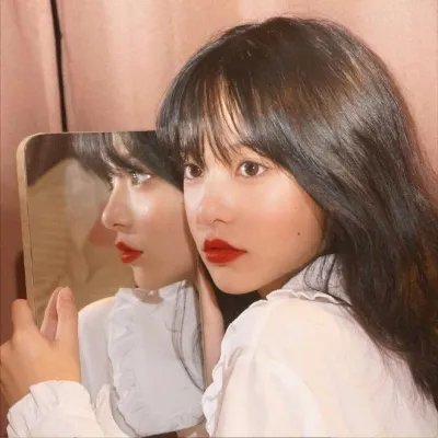 秋日奏鸣曲